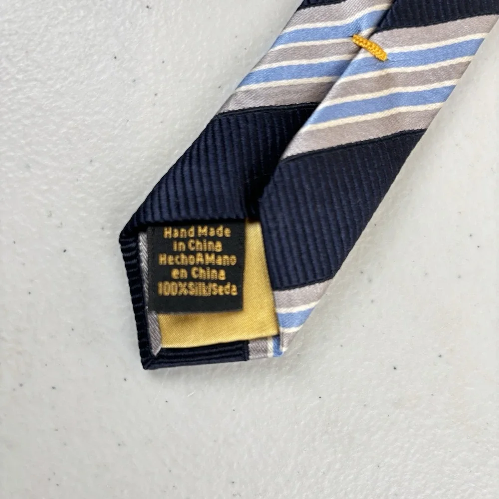 Donald J. Trump free pre